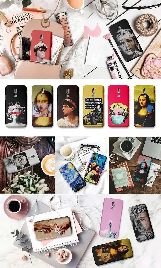 modne-etui-do-nokia-3-2-wzory-jakosc