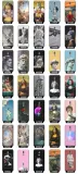 modne-etui-do-nokia-3-2-wzory-jakosc-kolor-wielokolorowy