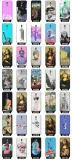 modne-etui-do-nokia-3-2-wzory-jakosc-typ-plecki