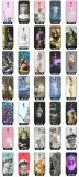 modne-etui-do-nokia-3-2-wzory-jakosc-material-inny