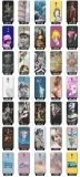 modne-etui-do-nokia-3-2-wzory-jakosc-funkcje-pochlanianie-wstrzasow-wodoodpornosc