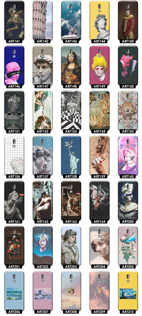 modne-etui-do-nokia-3-2-wzory-jakosc