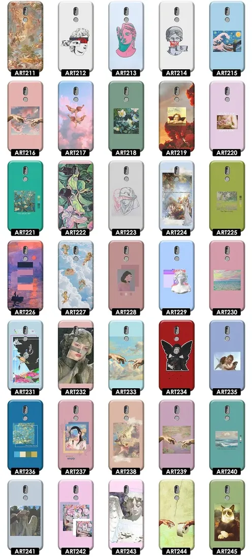 modne-etui-do-nokia-3-2-wzory-jakosc