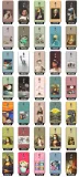 modne-etui-do-nokia-3-2-wzory-jakosc-kod-producenta-case-obudowa-mona-lisa-statua-wolnosci