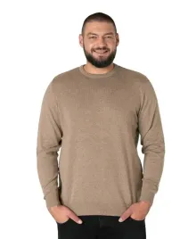 elegancki-cienki-sweter-meski-polgolf-duzy-gladki-swetr-golf-8021-11-4xl
