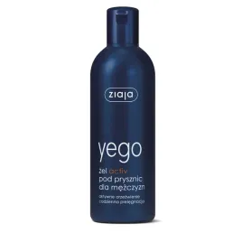 ziaja-yego-zel-pod-prysznic-dla-mezczyzn-activ-300-ml