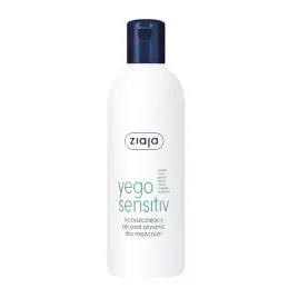 ziaja-yego-sensitiv-zel-pod-prysznic-dla-mezczyzn-300-ml