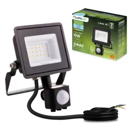 naswietlacz-led-10w-900lm-halogen-z-czujnikiem-ruchu-zewnetrzny-ip44-6500k