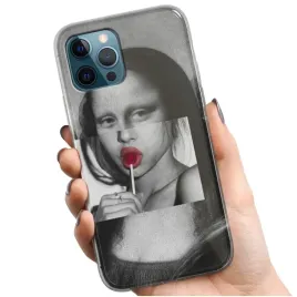 modne-etui-do-apple-iphone-12-pro-max-wzory-jakosc