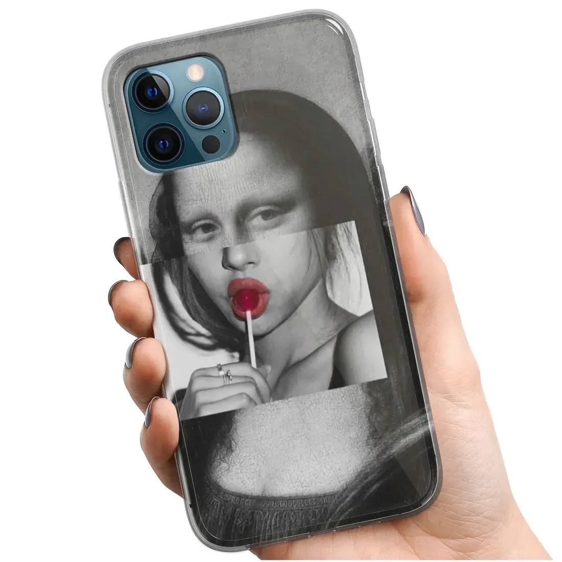 modne-etui-do-apple-iphone-12-pro-max-wzory-jakosc