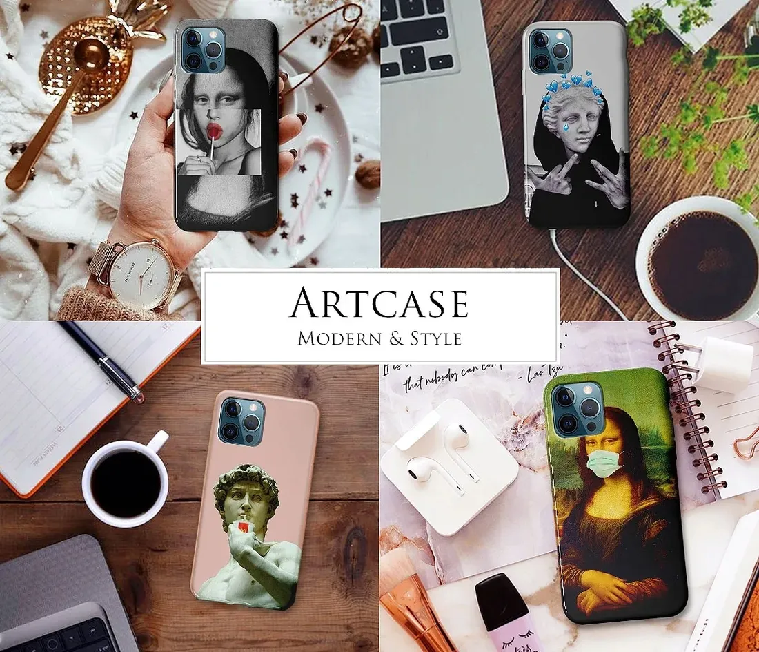modne-etui-do-apple-iphone-12-pro-max-wzory-jakosc