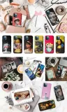 modne-etui-do-apple-iphone-12-pro-max-wzory-jakosc-dedykowany-model-iphone-12-pro-max