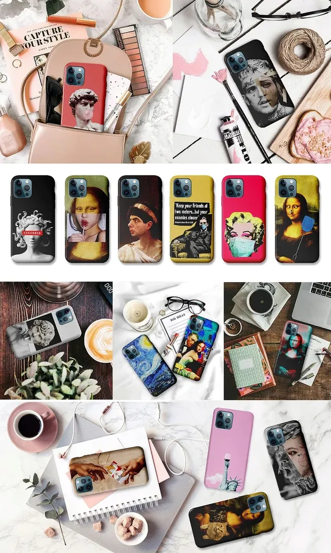 modne-etui-do-apple-iphone-12-pro-max-wzory-jakosc