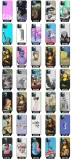 modne-etui-do-apple-iphone-12-pro-max-wzory-jakosc-typ-plecki