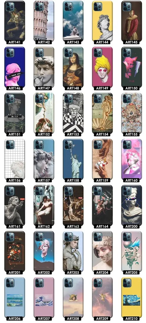 modne-etui-do-apple-iphone-12-pro-max-wzory-jakosc
