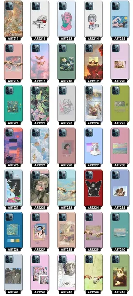 modne-etui-do-apple-iphone-12-pro-max-wzory-jakosc-waga-z-opakowaniem-1-kg