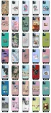 modne-etui-do-apple-iphone-12-pro-max-wzory-jakosc-waga-z-opakowaniem-1-kg