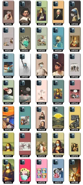 modne-etui-do-apple-iphone-12-pro-max-wzory-jakosc-kod-producenta-case-obudowa-mona-lisa-statua-wolnosci