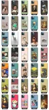 modne-etui-do-apple-iphone-12-pro-max-wzory-jakosc-kod-producenta-case-obudowa-mona-lisa-statua-wolnosci