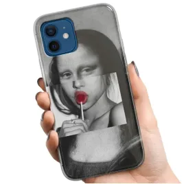 modne-etui-do-apple-iphone-12-mini-wzory-jakosc