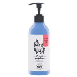 yope-zel-pod-prysznic-drzewo-gwajakowe-mirra-i-tonka-400-ml