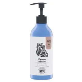 yope-zel-pod-prysznic-drzewo-cedrowe-jalowiec-i-chilli-400-ml