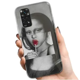 etui-do-xiaomi-redmi-note-11-4g-11s-4g-wzory