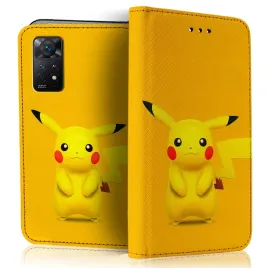 etui-do-xiaomi-redmi-note-11-pro-11-pro-5g-wzory