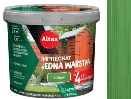 altax-impregnat-do-drewna-ogrodowego-45l-zielony