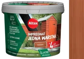 altax-impregnat-do-drewna-ogrodowego-9l-kasztan