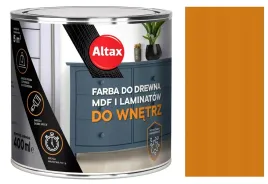 altax-farba-do-drewna-mdf-laminatu-04l-dab-polmat