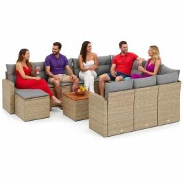 zestaw-wypoczynkowy-rattan-pe-13-el-55x55x69-cm-bezowy-akacja