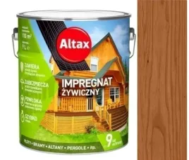 altax-impregnat-zywiczny-do-drewna-45l-mahon