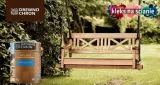 drewnochron-impregnat-extra-9l-cedr-stan-nowy