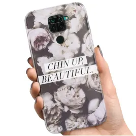 etui-do-xiaomi-redmi-note-9-wzory-bestseller