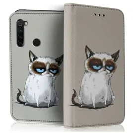 etui-pokrowiec-do-xiaomi-redmi-note-8-wzory