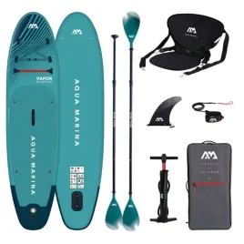 zestaw-deska-pompowana-sup-aqua-marina-vapor10-4-wioslo-2-w-1-siedzisko