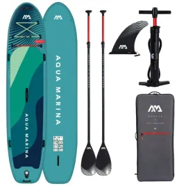 deska-sup-2-3-osobowa-aqua-marina-super-trip-12-6-rodzinna-duza-2-wiosla
