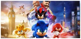 sonic-3-fototapeta-200x95-samoprzylepna