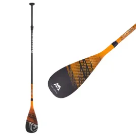 wioslo-sup-aqua-marina-carbon-x-karbonowe-wytrzymale-lekkie-do-surfowania