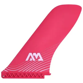aqua-marina-racing-fin-touring-b0303932-swift-attach-fin-system-rozowy