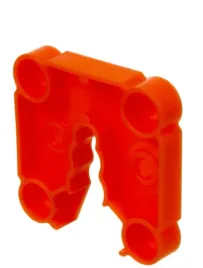 podkladka-dystansowa-ejot-as-8-grubosc-8-mm-10-szt