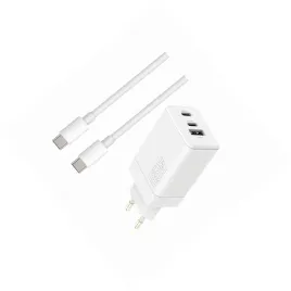 szybka-ladowarka-65w-z-dlugim-kablem-2m-3-wejscia-do-google-pixel-9-pro