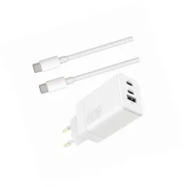 szybka-ladowarka-65w-z-dlugim-kablem-2m-3-wejscia-do-xiaomi-poco-f5-pro