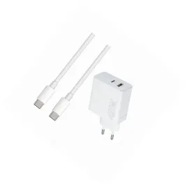 szybka-ladowarka-45w-z-dlugim-kablem-2m-2-wejscia-do-nothing-phone-2a