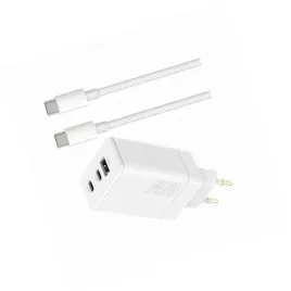 szybka-ladowarka-65w-z-kablem-1m-3-wejscia-do-xiaomi-poco-f5-pro