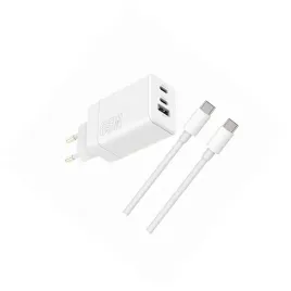 szybka-ladowarka-65w-z-kablem-1m-3-wejscia-do-iphone-16-plus