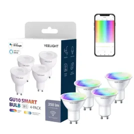inteligentna-zarowka-yeelight-smart-w1-gu10-led-4szt-350-lm-2700-6500-k-5w