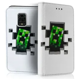 markowe-etui-do-xiaomi-redmi-note-9s-9-pro-wzory