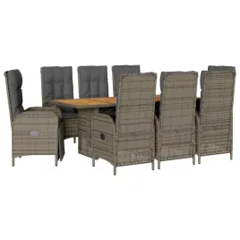 zestaw-mebli-ogrodowych-rattan-8-krzesel-stol-190x80-szary